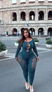 Gracies Sex XXX Videos Clips & Porn Movies