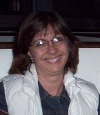 In Touch with SLHS/CDSS Alumni