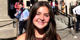 Trial for suspect in Georgia nursing student Laken Riley's death to begin