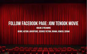 123movies watch movies online free on. Jom Tengok Movie Home Facebook