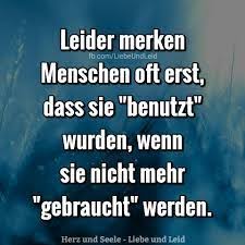 Bildergebnis Fur Zitate Uber Undankbare Kinder Aufmunternde Spruche Spruche Zitate Witzige Spruche
