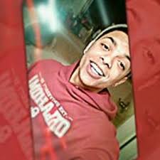 Stream Toriano Brown music