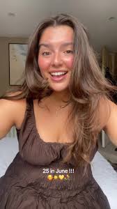 Turning 25: Embracing a Quarter-Century Life