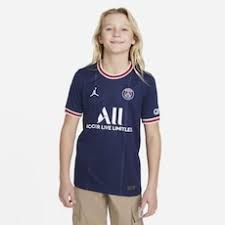 Camiseta psg de calidad con envío gratis a todo el mundo en aliexpress. Ofertas De Camisa Psg Centauro