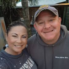 Handyman recommendations for various home tasks