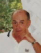 Obituary for Kent Whiting Taylor