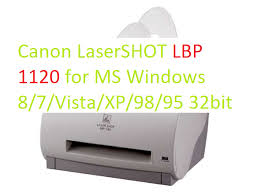 We did not find results for: Free Download Canon Lbp 3050 Printer Driver For Windows 10 Promotions