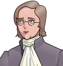 Vocational Options for Men