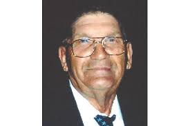 Robert Hansel Obituary (2015)