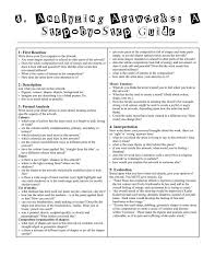 Analysing Artworks A Step By Step Guide Art Theory Art Analysis Teaching Art