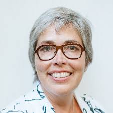 image_1616768055.jpeg?action=preview