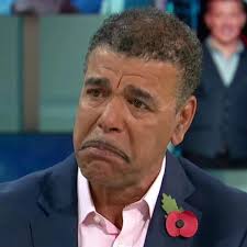 TOBY SHEPHARD (@DrTOBIASSHEP01)