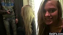 Perfekt teen masturbating in public tanning salon with hidden webcam filme. Masturbating At The Tanning Salon