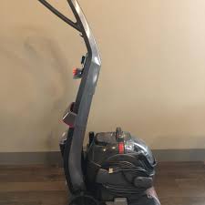 Bissell Lift Off Deep Cleaner Pet Manual Find More Bissell Carpet Cleaner Lift Off Deep Cleaner Deluxe Pet For Sale At Up To 90 Off