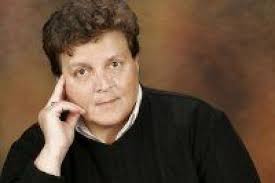 West Village Resident Seeks Ellicott District Seek