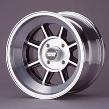 hayashistreet アルミホイール 旧車 ホイール