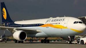 Experts & broker view on jet airways ltd. Jet Airways Share Price Slumps Airline Blasts Malicious Reports Zee Business
