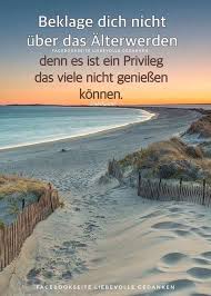 Wer sein leben genießt, wird bald von seiner frau zur rede gestellt. Dreamies De Deine Kostenlose Bildercommunity Spruche Nachdenkliche Spruche Lebensweisheiten Spruche