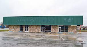 Business Pulse - Planet Fitness On The Horizon - Southern Standard