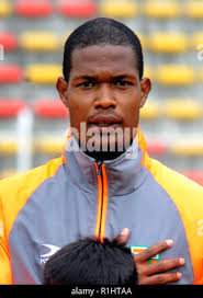 Lemus lemus hi-res stock photography and images