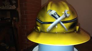 Check out our minion welding hood selection for the very best in unique or custom, handmade well you're in luck, because here they come. Exploding Minion Hard Hat