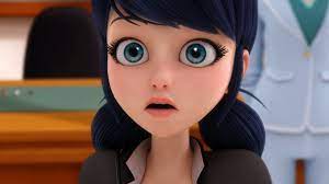 See more ideas about marinette, miraculous ladybug, ladybug. Marinette Miraculous Ladybug Eyes Novocom Top