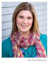 Ryan Garrett Photography