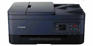 View other models from the same series. Canon Pixma Tr7060 Driver Download Ij Canon Start