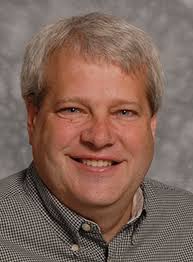 Dale Stoltzfus's Instagram, Twitter & Facebook