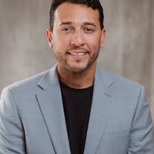 Moving Business Forward in Northeast Ohio