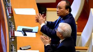 Với tổng số 19 triệu ca bệnh trên toàn thế giới, mọi người đều có thể thấy một điều rõ ràng: Kinh Táº¿ Vn Háº­u Covid 19 Chá»‰ La Triá»‡u Chá»©ng Pháº£i Ä'á»•i Má»›i Vá» Ná»n Táº£ng Bbc News Tiáº¿ng Viá»‡t