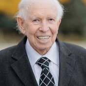 Garlick Family Obituaries