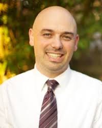 Paul C Samuelson, Psychiatric Nurse Practitioner, Langley, WA, 98260