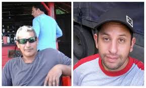 Comienza el juicio contra el asesino del camionero Facundo Barreto en  Hurlingham