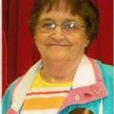 EVELYN M LINDENBERG Obituary September 24, 2014