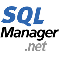 EMS SQL Manager