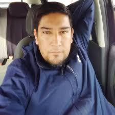 Chevrolet TRACKER 4x4 AWD Argentina