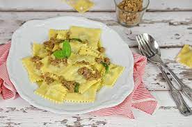 Pin Su Primi
