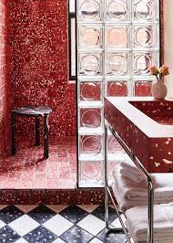 Free shipping on orders over $25 shipped by amazon. Glass Block In Decor Cheesy Or Charming Wsj