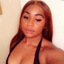 Stream Don't Want You Back by Maya Soufi