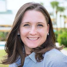 People in the news, Jan. 5