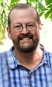 Doug Hamelin Obituary (1965