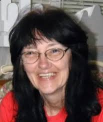 Obituary information for Virginia "Cookie" Tallacksen