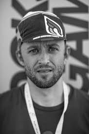 RED HOOK CRITERIUM BCN 2014