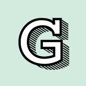 Found 29982 words that start with g. Letter G List Of Descriptive Words That Start With G