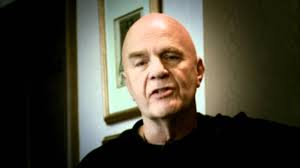 01/11/2012 Dr. Wayne W. Dyer