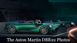 Image result for 1959 Racing Green 2022 Aston Martin