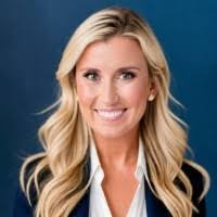 Danielle Byrum's Instagram, Twitter & Facebook