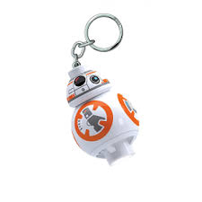 Porte Cle Lego Bb 8 Porte Cle Lego Porte Cle Lego