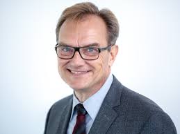 Professorship in Empirical Economics and Applied Statistics